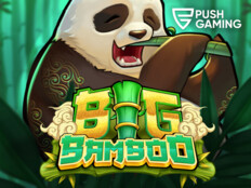 Big 5 casino. Wawada resmi web sitesi mobil versiyonu oyna.48